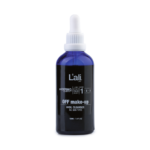 ПОЧИСТВАЩО МАСЛО | OFF make-up | 100мл​