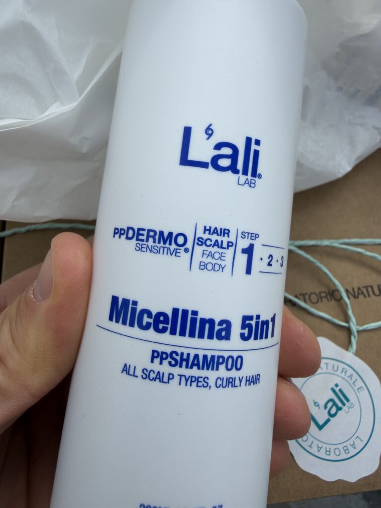 Image #1 from Антоан