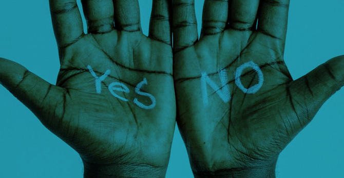 blog lali Николай Лазаров Nikolay Lazarov