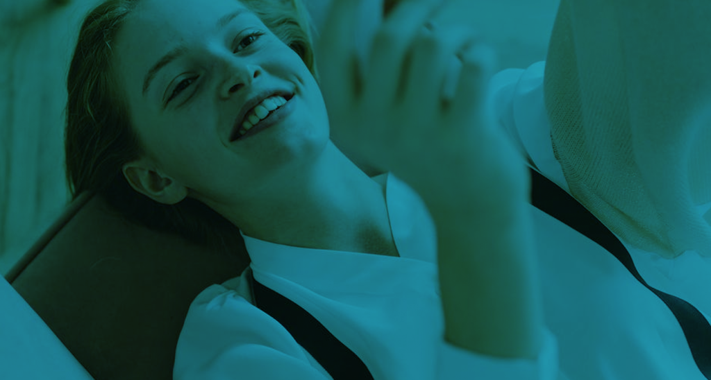 blog lali Николай Лазаров Nikolay Lazarov