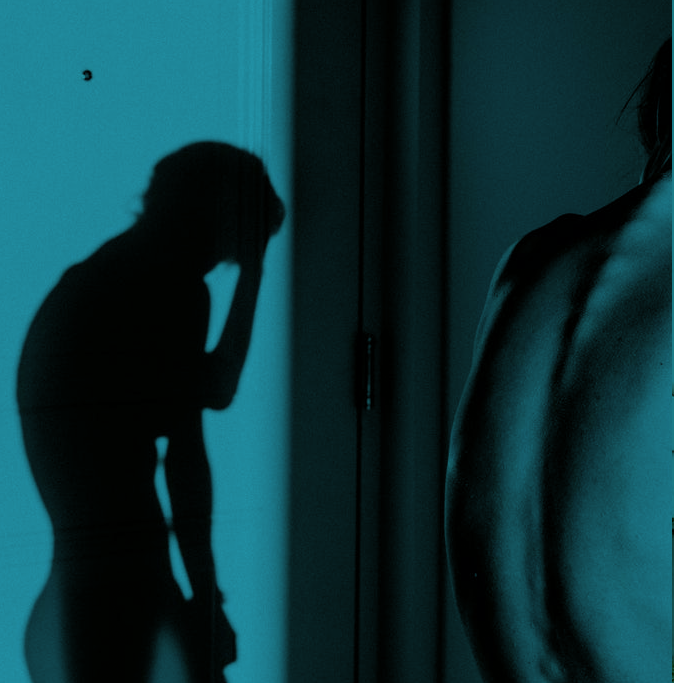 blog lali Николай Лазаров Nikolay Lazarov