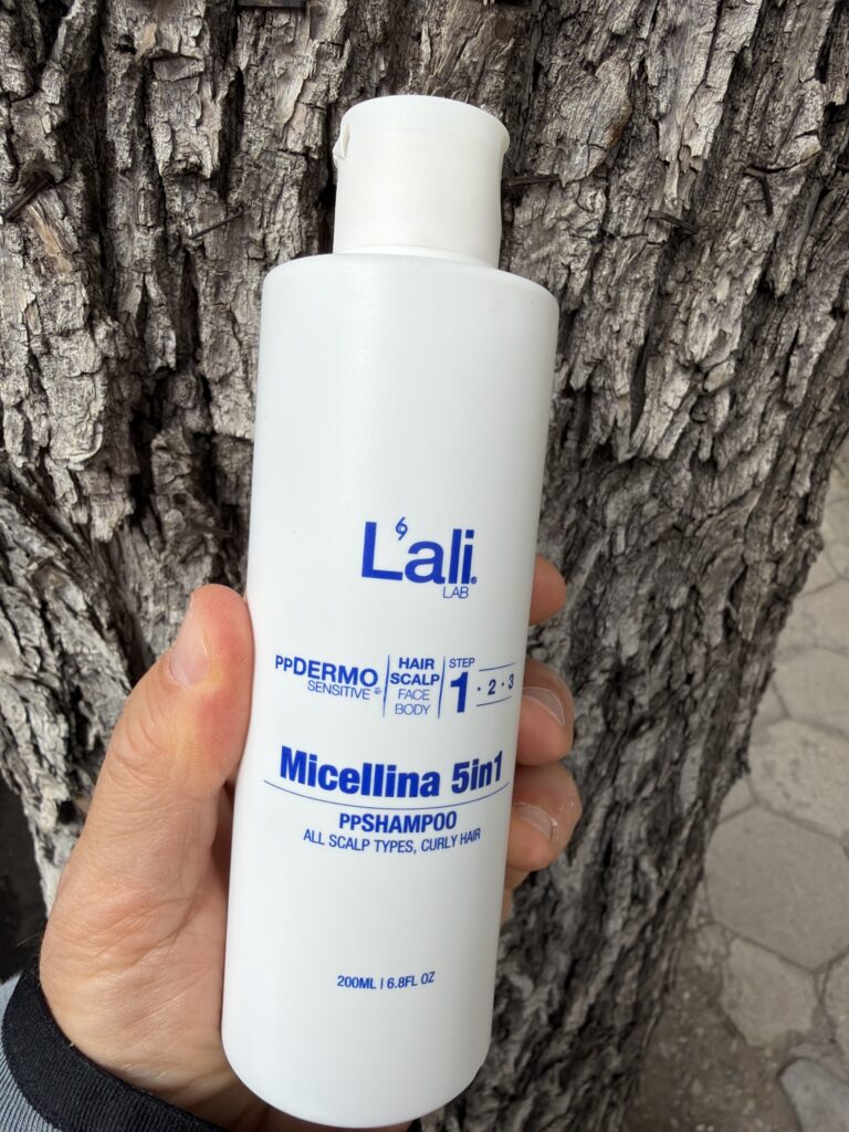 Image #1 from Сергей