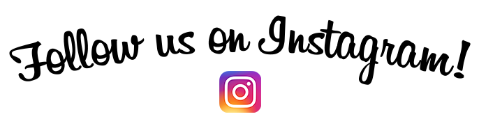 follow lali on instagram Николай Лазаров Nikolay Lazarov kolia.nikolai2412