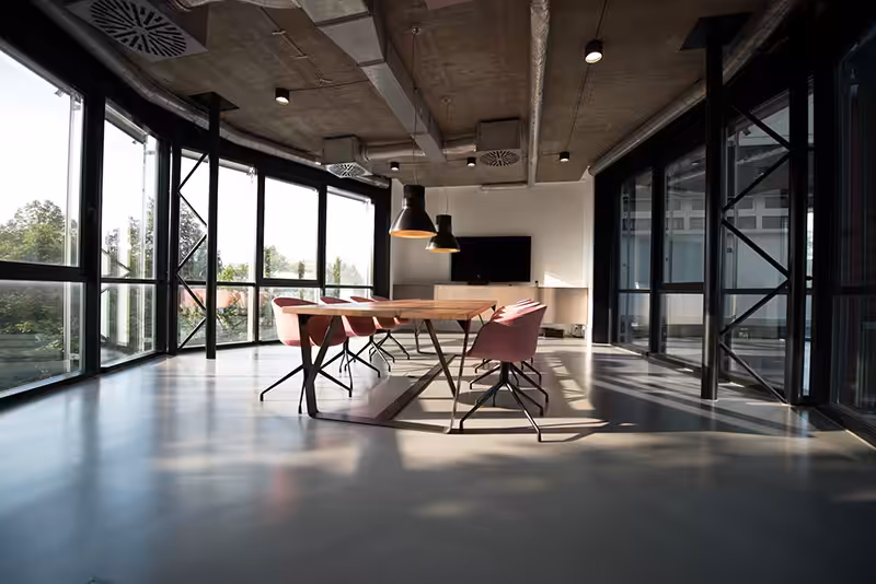 office Николай Лазаров Nikolay Lazarov