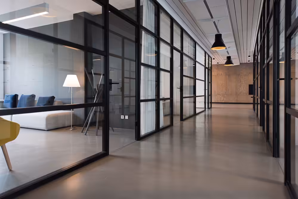 office Николай Лазаров Nikolay Lazarov