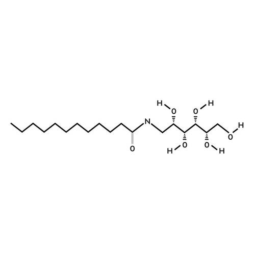 Заради мицеларната си структура предоставя пухкава пяна, отмива трудни за отстраняване замърсявания (водоустойчив грим), не изсушава кожата и предлага приятно усещане след отмиване. Не дразни очите, улеснява разресването на косата и може да се влага в продукти, предназначени за деца. Може да се използва изключително успешно и като разтворител. Отговаря на редица стандарти – Ecocert, COSMOS и Nordic Swan.