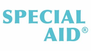Преоткрий серията SPECIAL AID® — 27 натурални продукта за целенасочена грижа при акне, дехидратация, стареене и омазняване. Подходяща за всички степени на чувствителност, с бързо попиващи формули и клинично доказани активи.