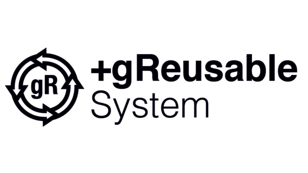 Открий как +gREUSABLE системата на L’ali Lab намалява въглеродния отпечатък, замърсяването и отходите чрез многократна употреба на стъклени опаковки. Спести до 5,6 g CO₂ на опаковка и участвай в програмата „5 за 5“ за екологични ритуали и отстъпки.