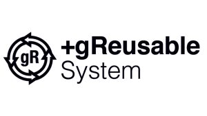 Открий как +gREUSABLE системата на L’ali Lab намалява въглеродния отпечатък, замърсяването и отходите чрез многократна употреба на стъклени опаковки. Спести до 5,6 g CO₂ на опаковка и участвай в програмата „5 за 5“ за екологични ритуали и отстъпки.