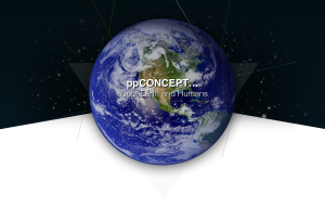 Открий философията ppCONCEPT на L’ali Lab — натурални ритуали "отвътре-навън", защитени от токсични стресори и замърсявания. Zero-waste подход, иновации в устойчивостта и грижа, обоснована върху научни тестове.