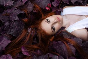 ppDERMO® Sensitive — 16 продукта за деликатна грижа и защита срещу дигитално и градско замърсяване. Комплексна грижа за лице, коса и тяло.