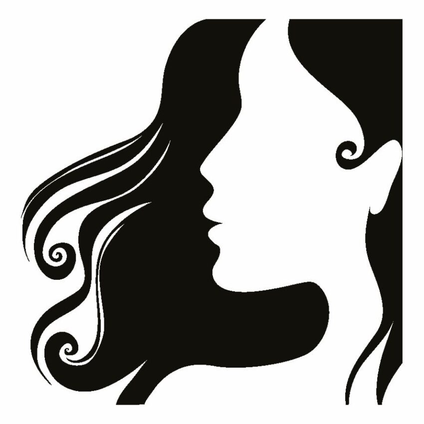 КОСА & СКАЛП