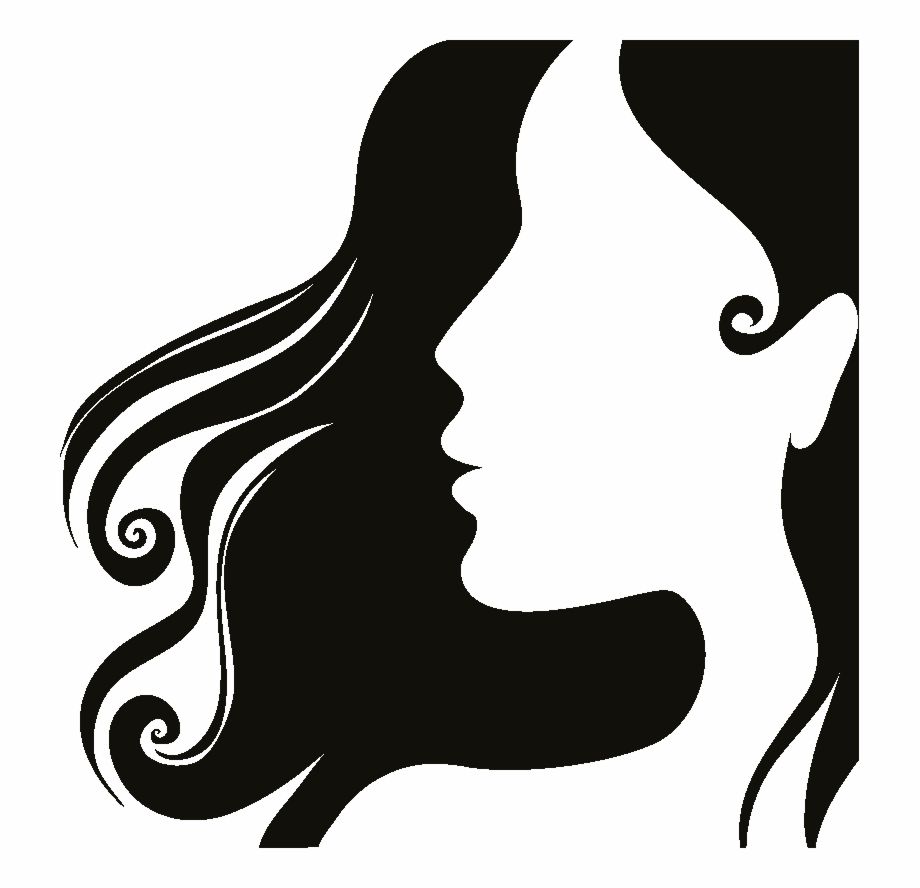 КОСА & СКАЛП