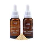 ПОЧИСТВАЩА ФРЕШ МАСКА ЗА ЛИЦЕ | Viniber | 3 компонента