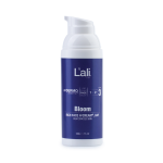 БОГАТ ДНЕВЕН КРЕМ ЗА ЛИЦЕ | Bloom | 50мл