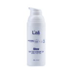 ЛЕК ДНЕВЕН КРЕМ ЗА ЛИЦЕ | Glow | 50мл