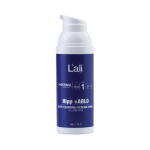 КРЕМ-МАСКА ЗА ДЪЛБОКО ПОЧИСТВАНЕ | Hipp +ABLO | 50мл​