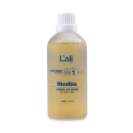 МИЦЕЛАРНА ВОДА | Micellina | 100мл | 200мл