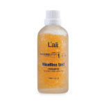 ШАМПОАН 5в1 ЗА КЪДРАВА КОСА | Micellina | 100мл | 200мл