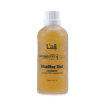 ШАМПОАН 5в1 ЗА УВРЕДЕНА КОСА | Micellina | 100мл | 200мл