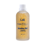 ШАМПОАН 5в1 ЗА СУХА КОСА | Micellina | 100мл | 200мл