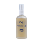 ХИДРАТИРАЩ СПРЕЙ ЗА КОСА | Shield | 100мл | 200мл