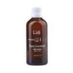 КОНЦЕНТРИРАН ДУШ-ГЕЛ | Punica | 100мл