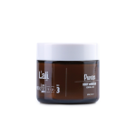 МУС ЗА ТЯЛО | Punica | 60мл