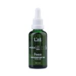 ОЛИО ЗА ТЯЛО ЗА СЛЕД ДУШ | Punica | 50мл