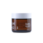 МУС ЗА ТЯЛО | Rosales | 60мл