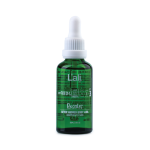 ОЛИО ЗА ТЯЛО ЗА СЛЕД ДУШ | Rosales | 50мл