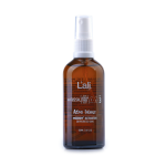 ХИДРАТИРАЩ СЕРУМЕН АКТИВАТОР | Astra Intense | 100мл