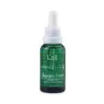 DAY FACE ppSERUM® | Daylight Punica | 30ml