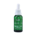 ДНЕВЕН СЕРУМ ЗА ЛИЦЕ | Daylight Punica | 30мл