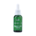 ДНЕВЕН СЕРУМ ЗА ЛИЦЕ | Daylight Rosales | 30мл