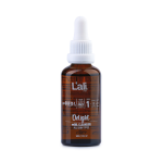 ПОЧИСТВАЩО МАСЛО ЗА ЛИЦЕ | Delight | 50мл