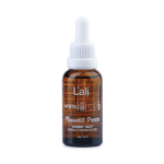 НОЩЕН СЕРУМ ЗА ЛИЦЕ | Moonlit Punica | 30мл