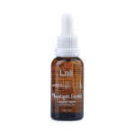 НОЩЕН СЕРУМ ЗА ЛИЦЕ | Moonlit Rosales | 30мл