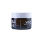 CLASSIC ДЪЛБОКО ПОЧИСТВАЩА ГЕЛ-МАСКА | Nigra Lux | 45мл