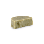 ТВЪРД САПУН ЗА ЛИЦЕ | Punica | 50гр