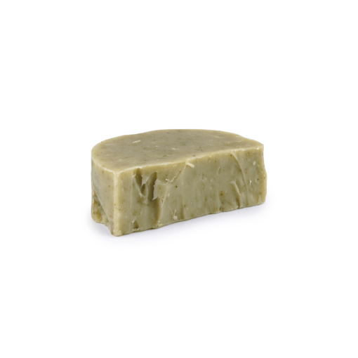 Punica | ррBAR SOAP | 50гр