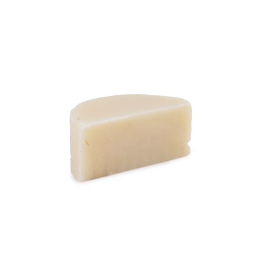 Rosales | ррBAR SOAP | 50гр