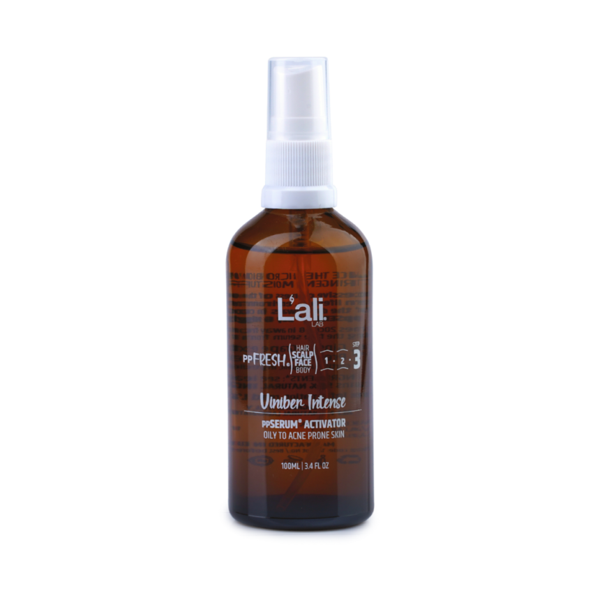 Viniber Intense, 100мл – интензивен заздравяващ спрей за лице. Подготвя кожата и допълва ефекта на серумите. За ежедневна употреба. За мазна до акнеична кожа.