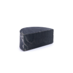 ТВЪРД САПУН ЗА ЛИЦЕ | Viniber | 50гр