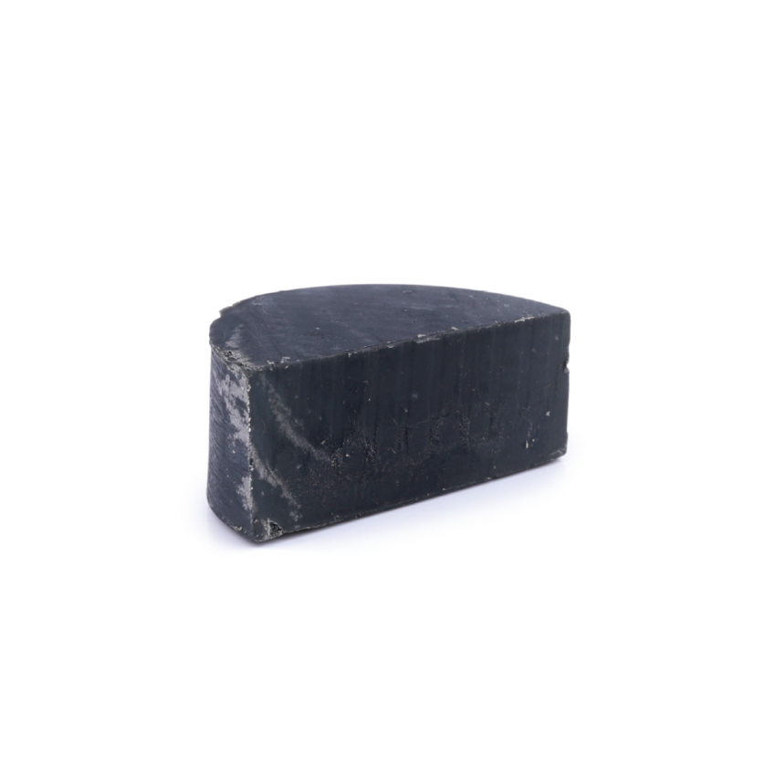 Viniber, 50гр – натурален твърд сапун за лице. Дълбоко почиства, детоксикира и заздравява. Подходящ за ежедневна употреба. За мазна до акнеична кожа.