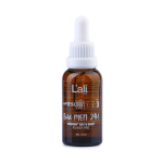 СЕРУМ ЗА МЪЖЕ, ДЕН & НОЩ | Bold MEN 24H | 30мл