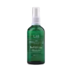 HYDRATING HAIR ppMIST | AloeFERM Vitis | 100ml