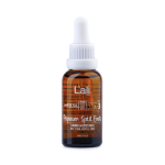 ТЕЧНИ КРИСТАЛИ ЗА КОСА | Papaver Split Ends | 30мл