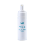 ИНТИМНА МИЦЕЛАРНА ПЯНА ЗА ЖЕНИ | Micellina Intimo | 150мл