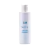 200 ml